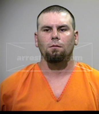 Lee Christopher Schnettler