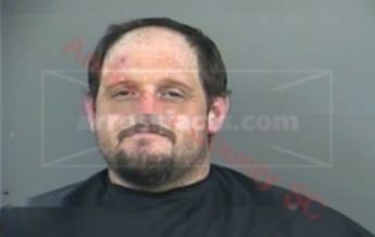 Shawn Wayne Phillips