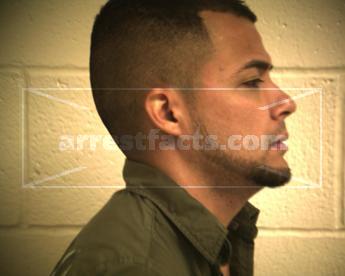 Gerardo Javier Morin Gonzalez