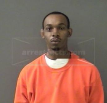 Johnathan Wayne Broussard