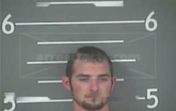 Bryant K Miller