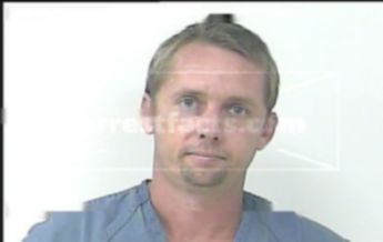 Thomas Daniel Tyson