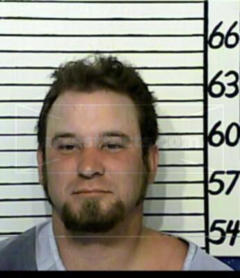 Brian Joseph Guidry