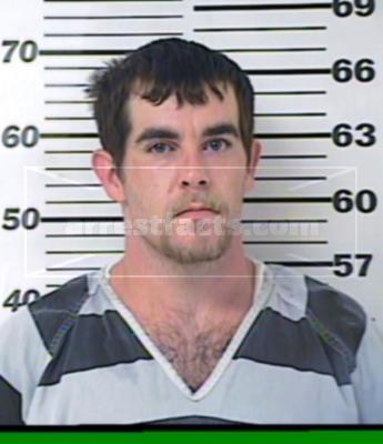 James Michael Littlejohn