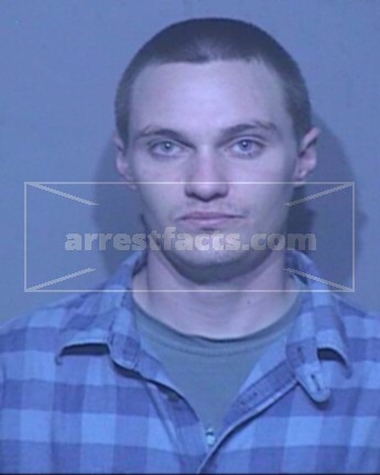 Andrew Christopher Kelley