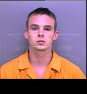 Jeffery Troy Barton