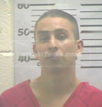 Gary Michael Chavez