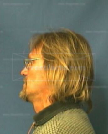 Schelton Dale Mcwalters