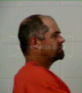 David Christopher Garrison