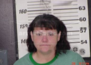 Tammy Michelle Stephens