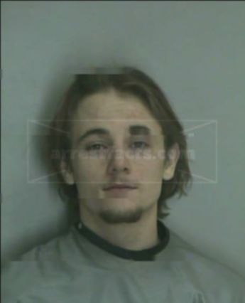 James Robert Duncheon