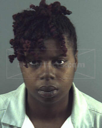 Qualeesha Lasha Toolie