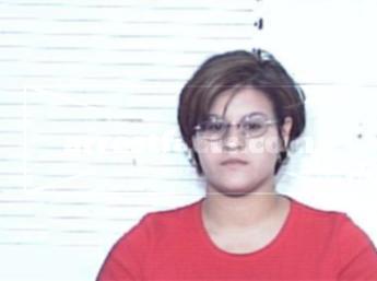 Martha Lozano Delacruz