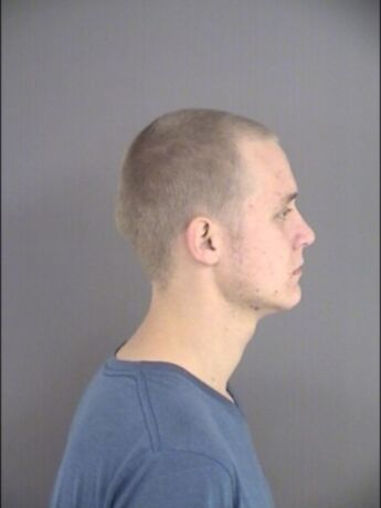 Corey Micheal Wayne Boyd