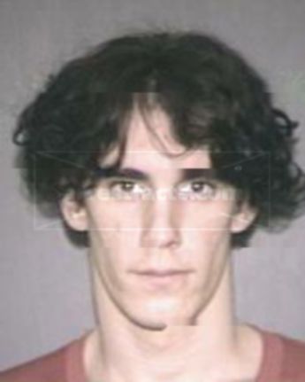 Steven Matthew Cochran