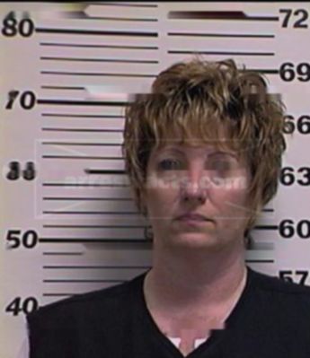 Debra Lynn Bearden