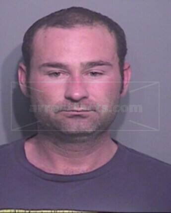 Michael Wayne Lowery