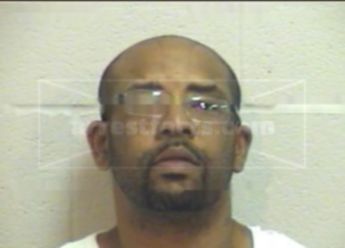 Christopher Charles Sterling