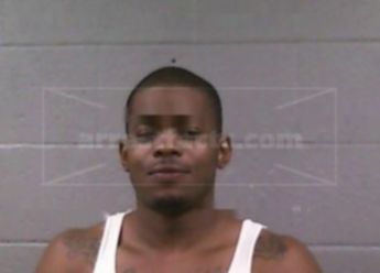 Michael James Austin