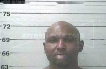 Marcus Leland Bullard