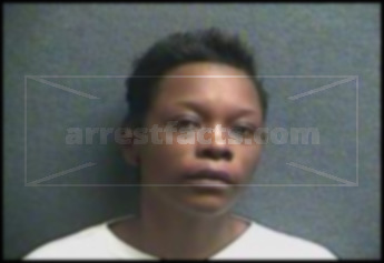 Lakisha Lasha Miller Hamilton