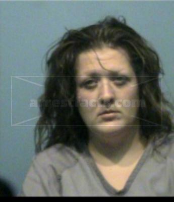 Julie Ann Davidson