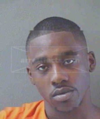 Lamontay Kenneth King