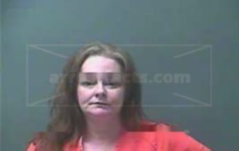 Jennifer G Adkins