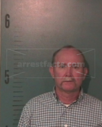 Stuart Llayne Miller