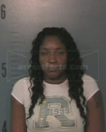 Lynette Elaine Kirkland