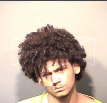 Patrick Joseph Flagg