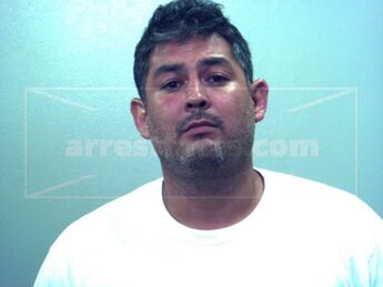 David Steven Salazar