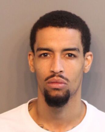 Richard Christop Torregano
