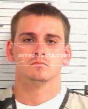 Brent John Michael Ham