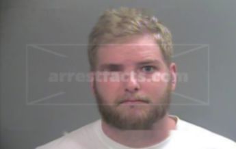 Jacob Scanlon