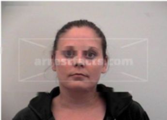 Jessica Lindsey Cundiff