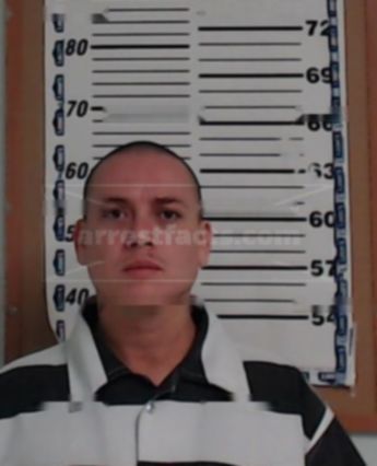 Luis Ramirez-Miranda