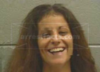 Mitzi Renee Rowe