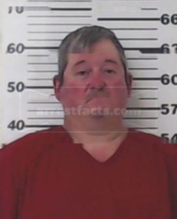 Travis Hollis Taylor