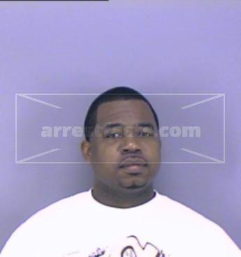 Dennis Devon Bowie