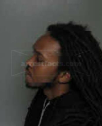 Curtis Daquan Lowe