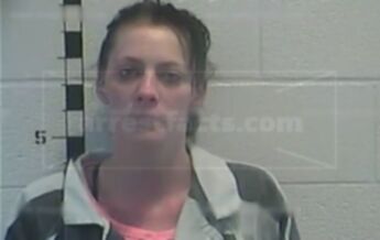 Kimberly Ann Tyler