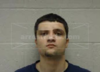 Dustin Glenn Price