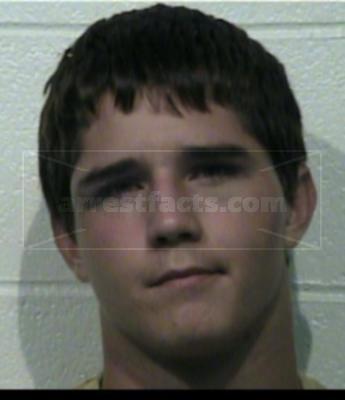 Andrew Wayne Bradshaw