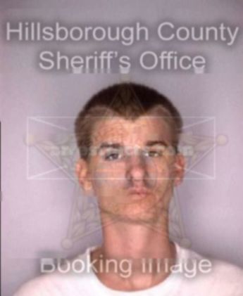 Christopher Alan Kern