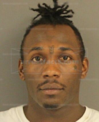 Eric Rollins
