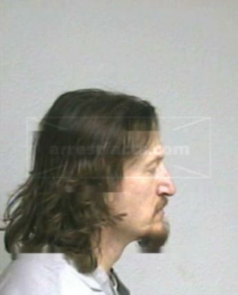 Curtis W Custer