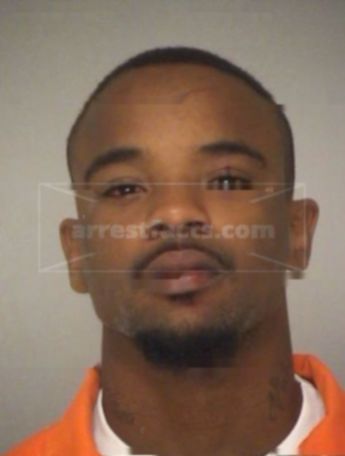 Dontarrius Durell Holloway