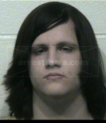 Caleb Dewitt Heggins