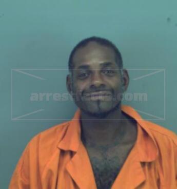 Howard Lashawn Mcclay